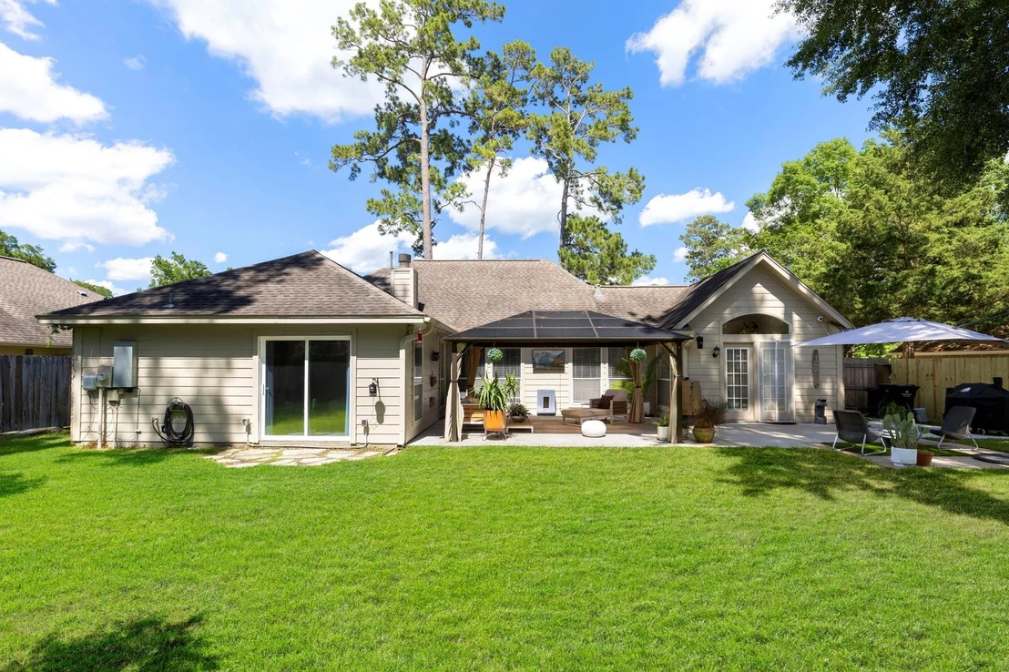 Photo of 756 Forest Lane Drive