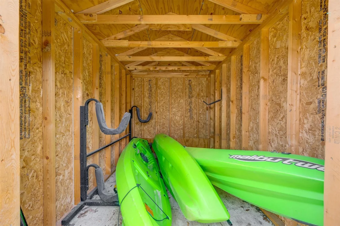 Photo of 1067 Beachside Drive