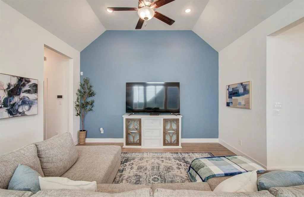 Photo of 21022 Garden Palm Drive
