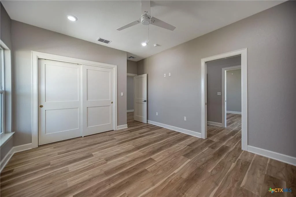 Photo of 116 Whooping Crane Street