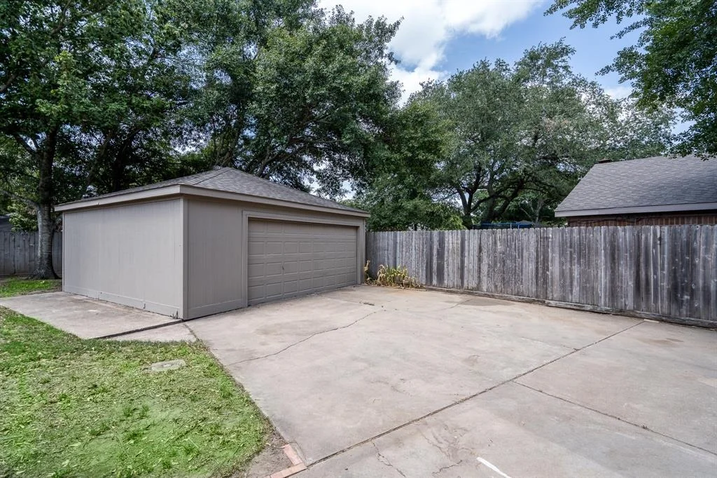 Photo of 22135 N Fork Drive