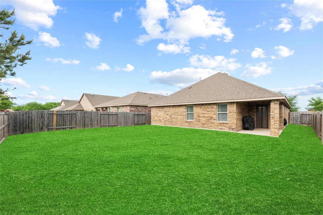 Photo of 4419 Stolz Trail