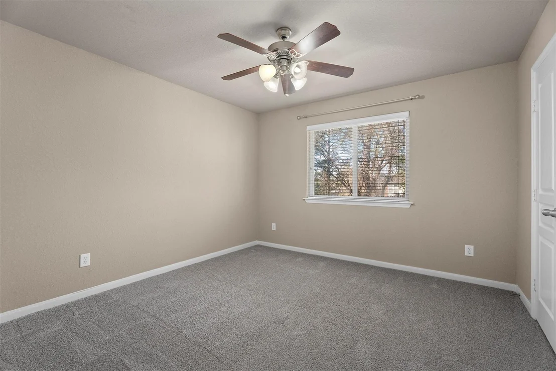Photo of 6326 Cash Oaks Drive