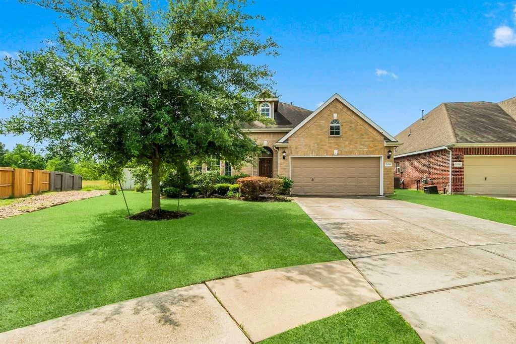 Photo of 21334 Mandarin Glen Circle