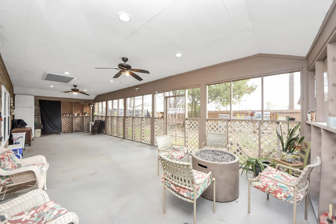 Photo of 11626 Birch Run Lane