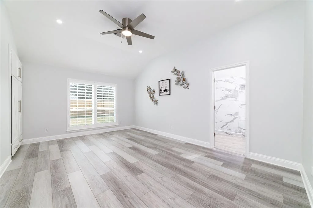 Photo of 16735 Newlight Bend Drive