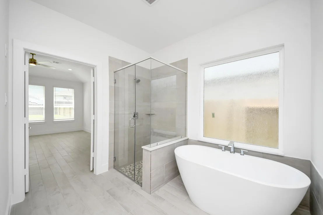 Photo of 3102 Native Spring Drive