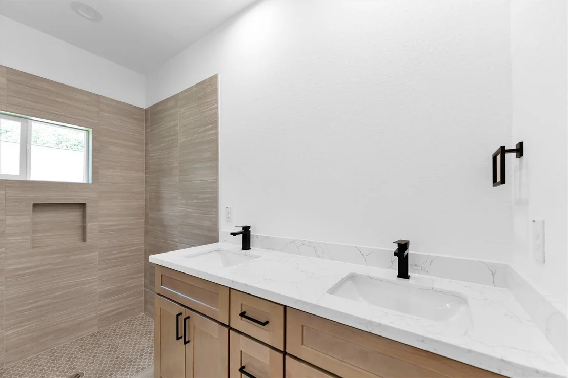 Photo of 11403 Alcott Drive