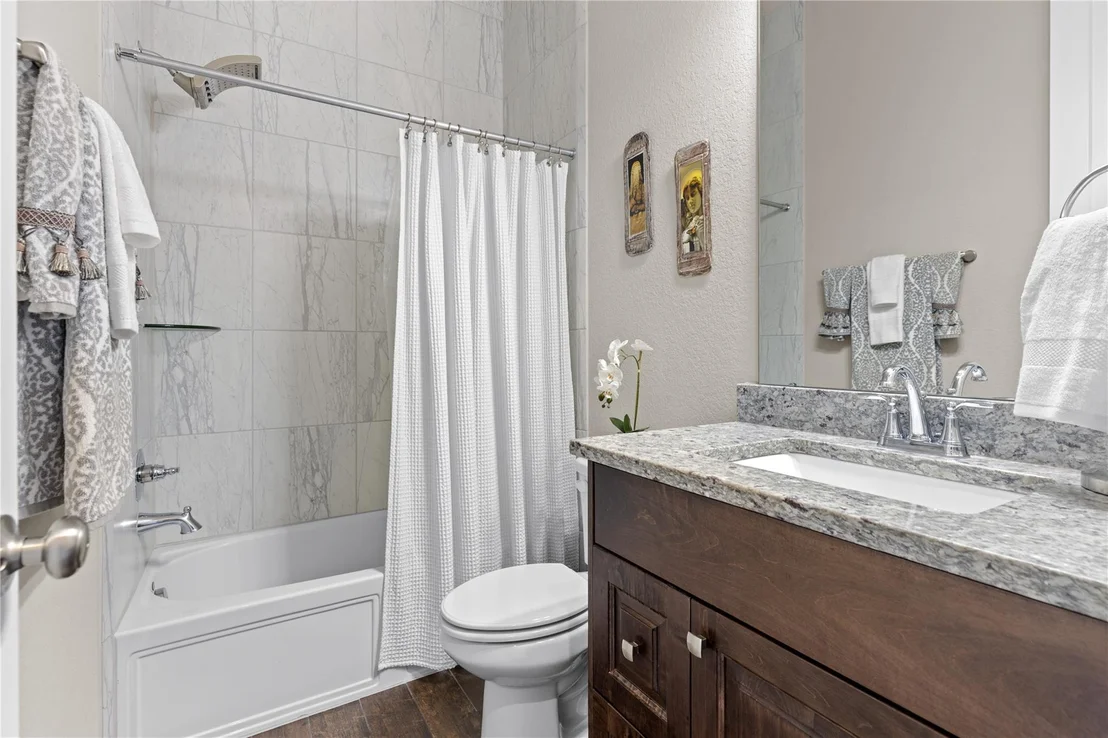 Photo of 9801 Preserve Way