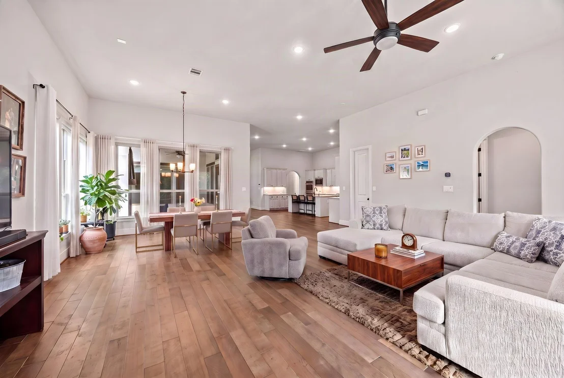 Photo of 38 Madrone Terrace Place