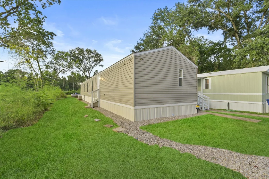 Photo of 10510 Carter Road