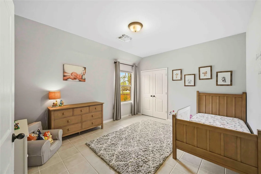 Photo of 14534 Mountain Cliff Lane