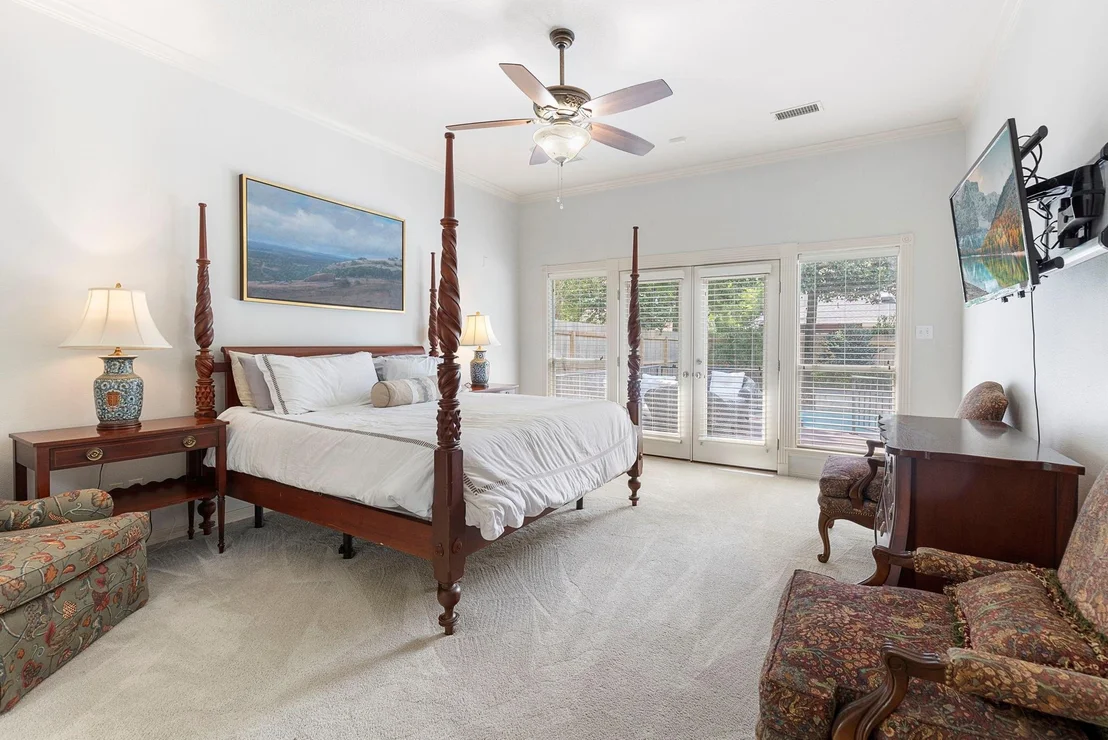 Photo of 30 Webb Creek Place