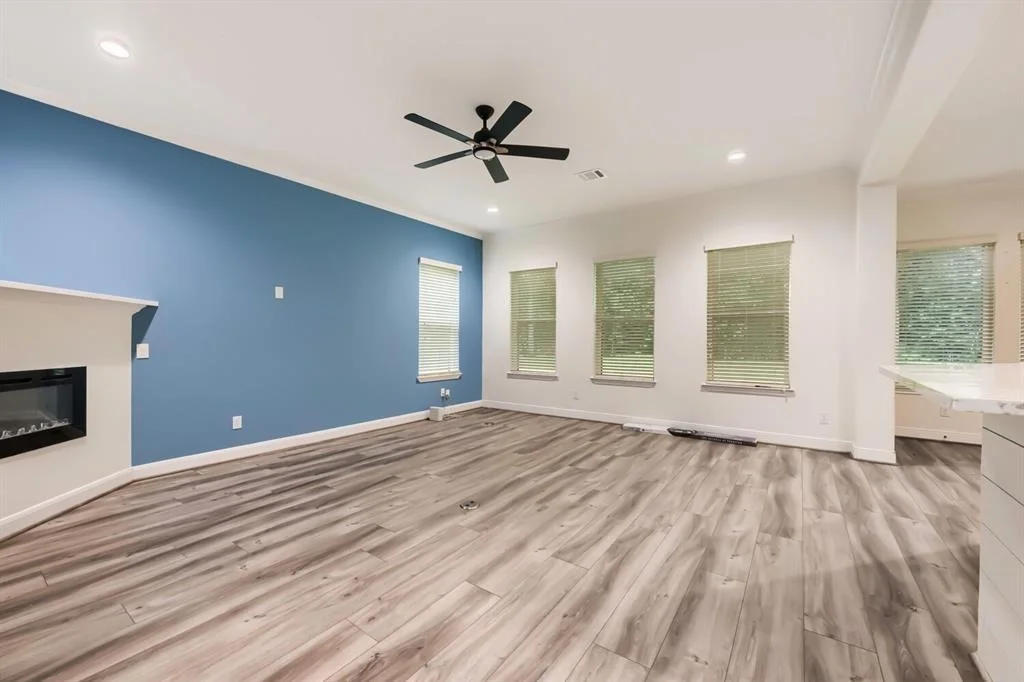 Photo of 11715 Creek View Lane