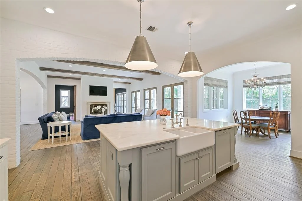Photo of 12123 Cobblestone Drive