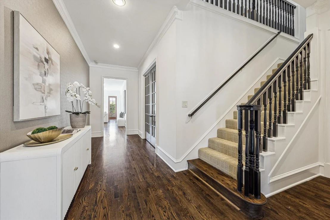 Photo of 4103 Turnberry Circle