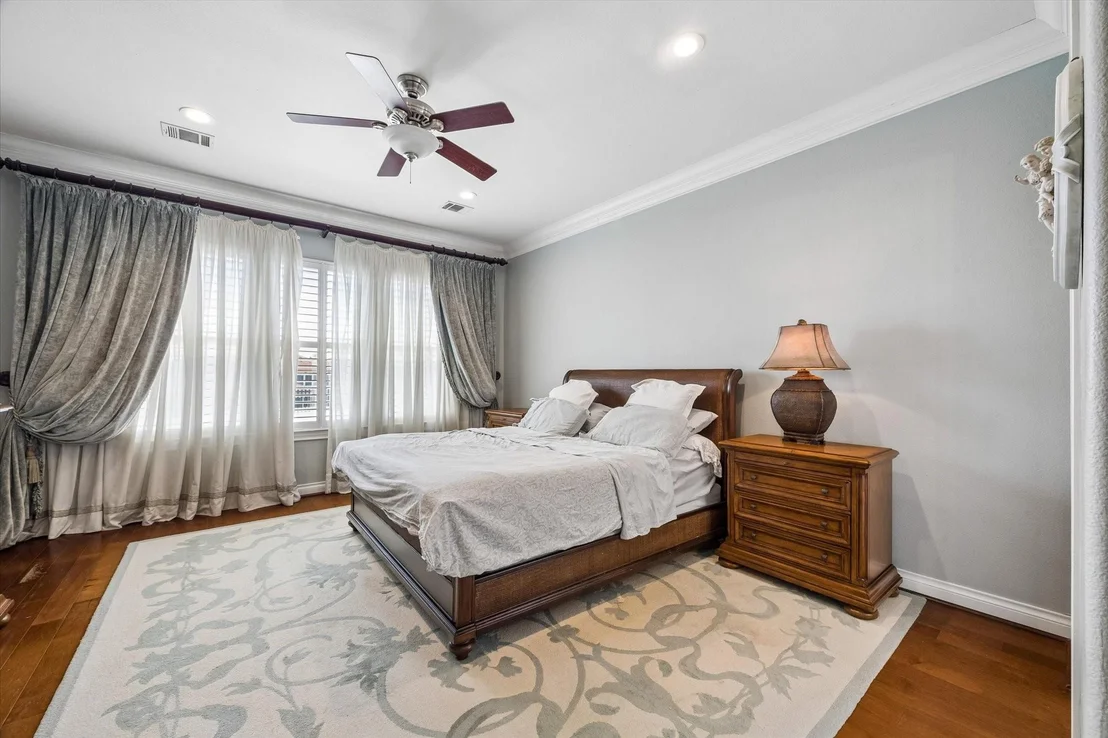 Photo of 218 Catamaran Drive