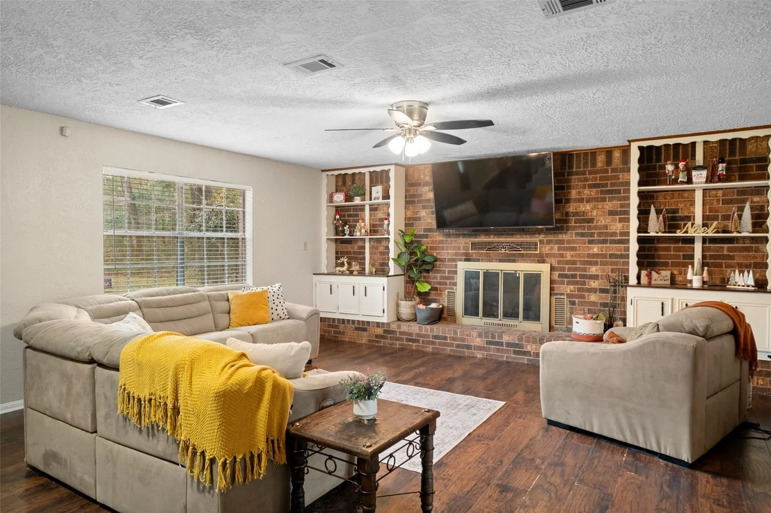 Photo of 14269 Cedar Lane Loop