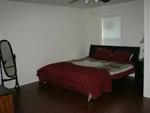 Photo of 4700 W Bayshore Drive