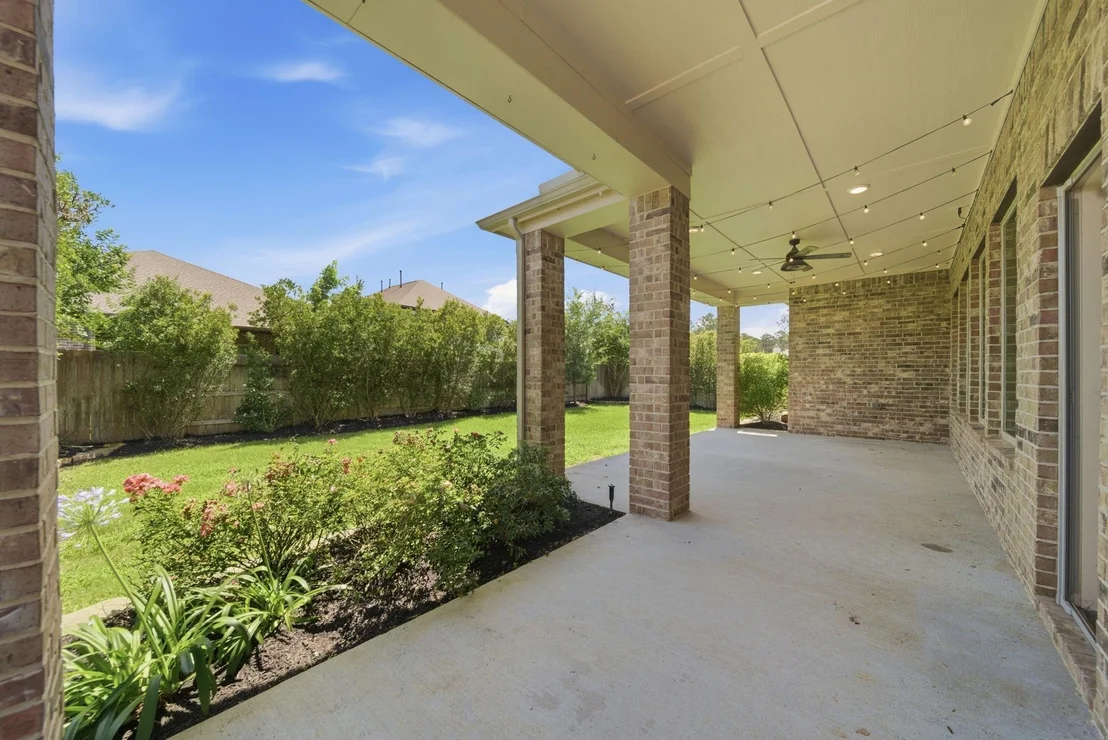 Photo of 17441 Violet Vineyard Street