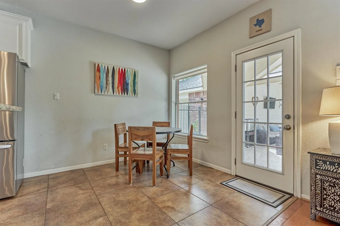 Photo of 14 Kenmare Court
