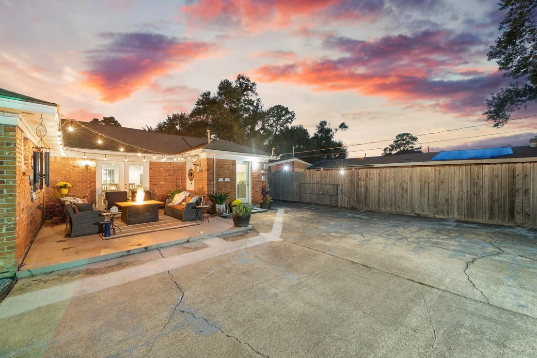 Photo of 5202 Lamonte Lane
