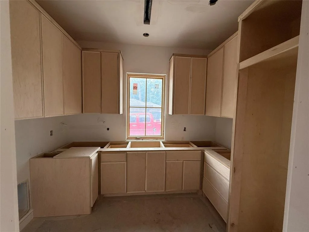 Photo of 11706 Flintwood Drive