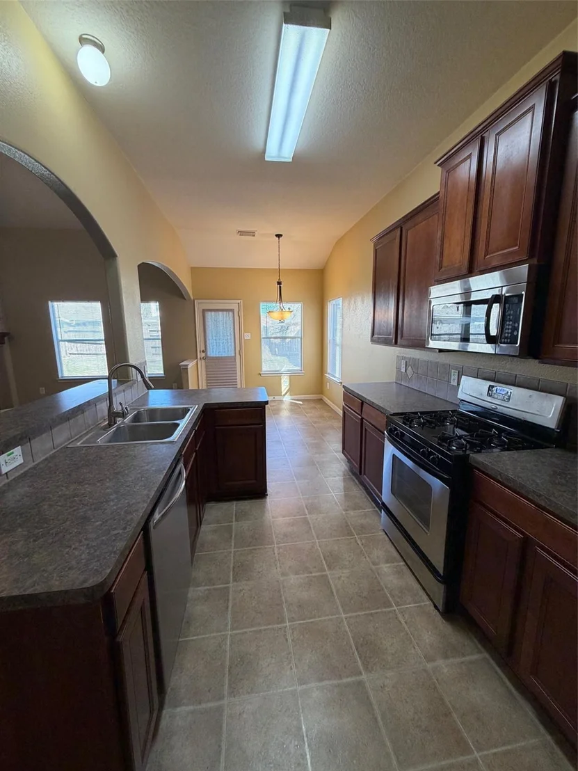 Photo of 25214 Spring Iris Lane