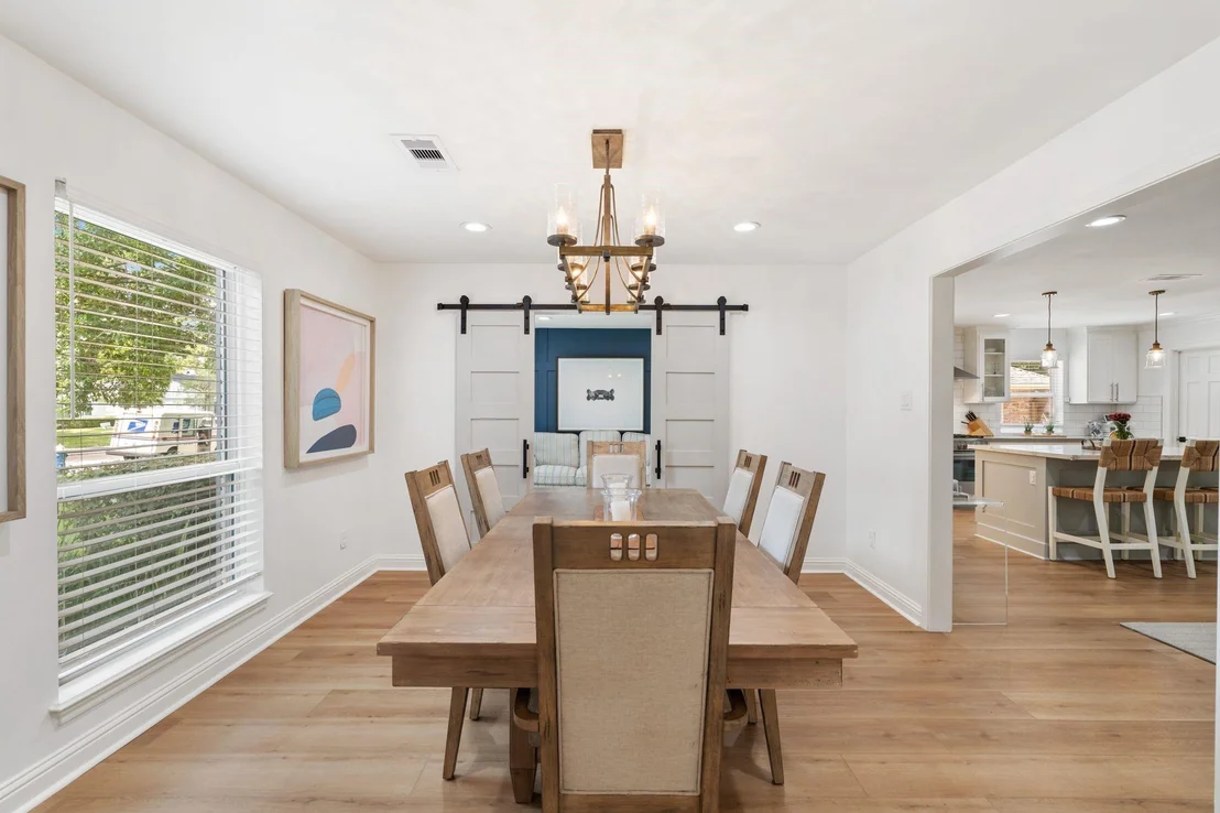 Photo of 10022 Bordley Drive
