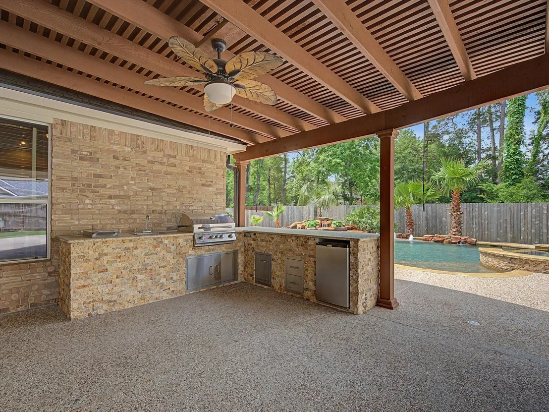 Photo of 13212 Misty Sage Drive