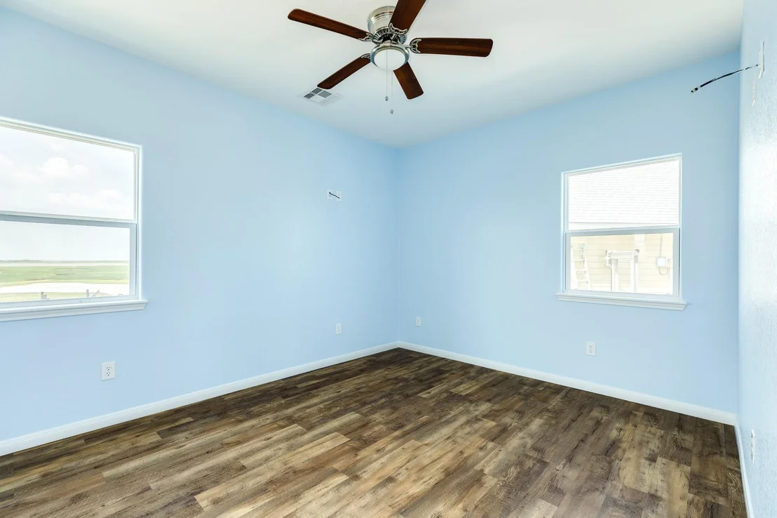 Photo of 4829 Bluewater