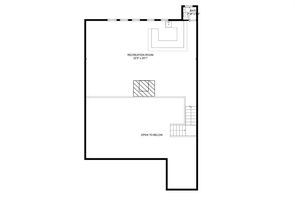 Photo of 2313 Killarney Lane