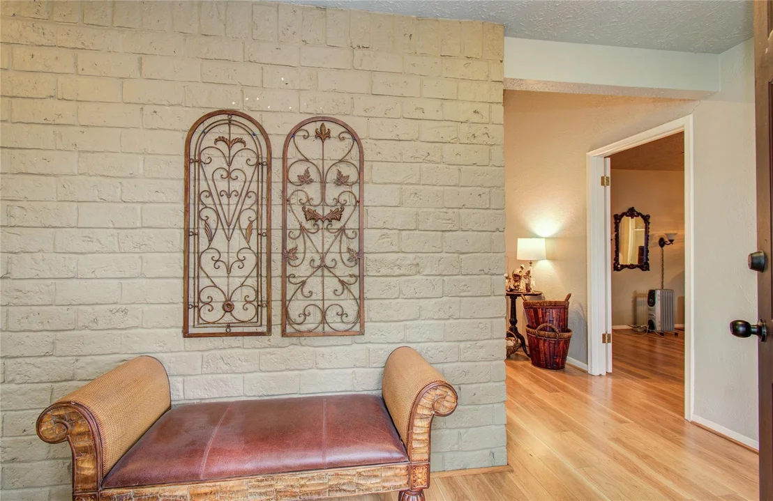 Photo of 21231 Park Tree Lane