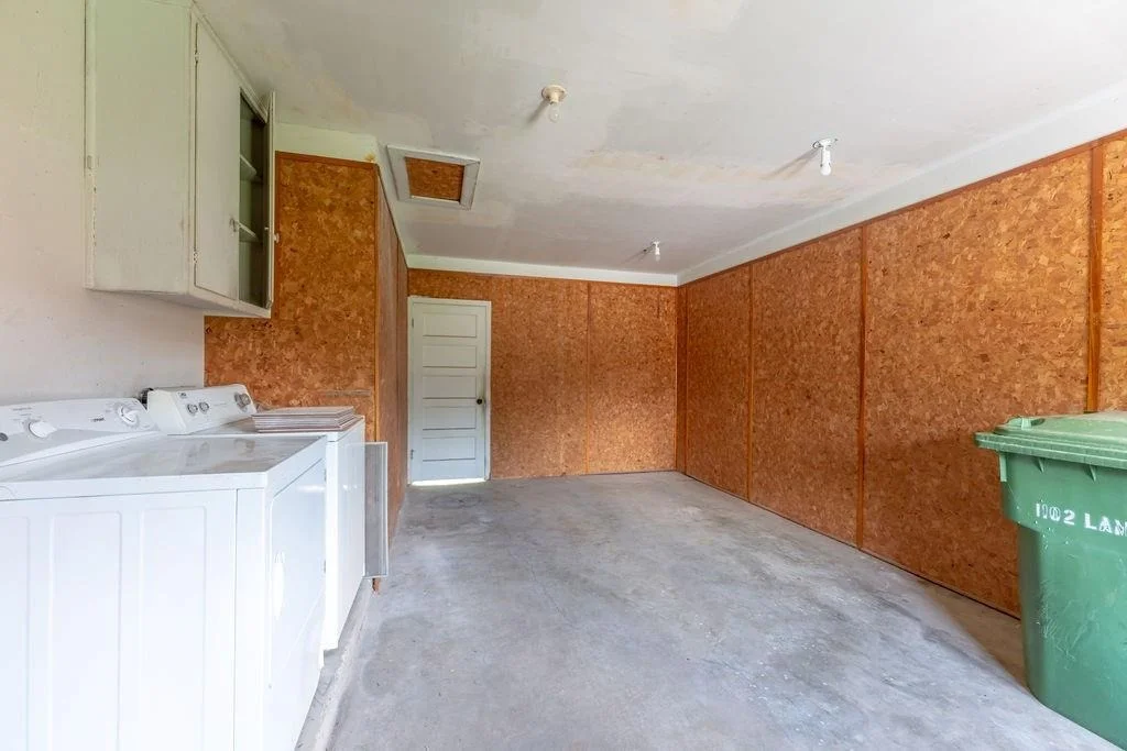 Photo of 1102 Lamar Drive