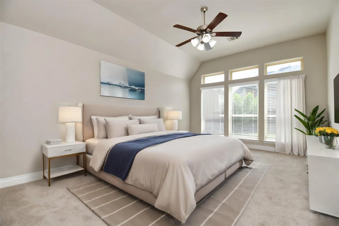 Photo of 2139 Blossomcrown Drive