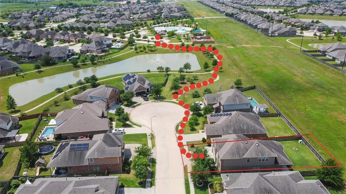 Photo of 24422 Ivory Sunset Lane