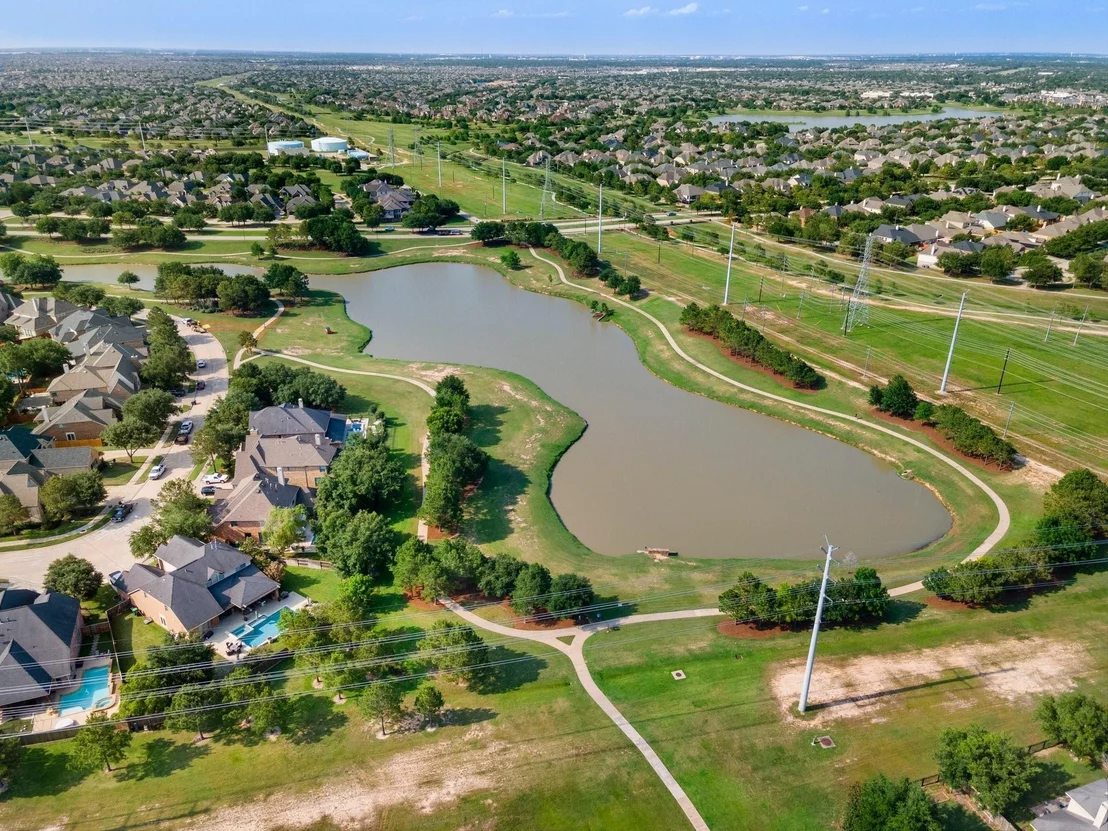 Photo of 25930 Summer Savory Lane