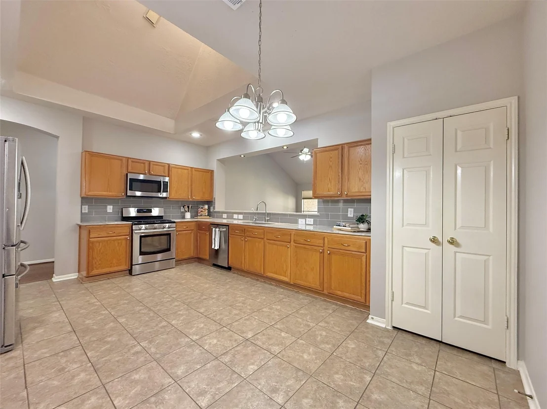 Photo of 1803 Moston Drive
