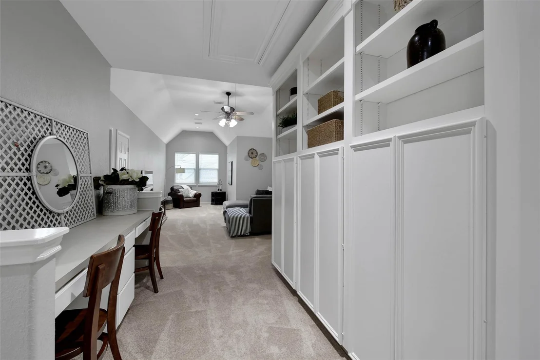 Photo of 63 Silver Bayou Court