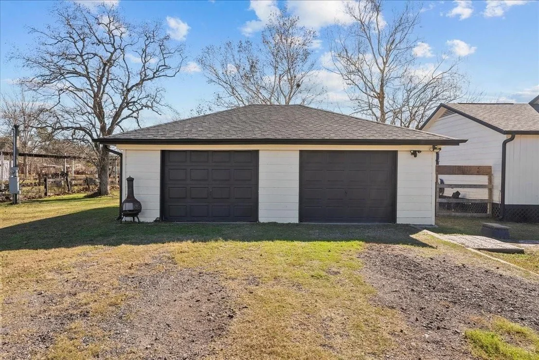 Photo of 14621 Cedar Street