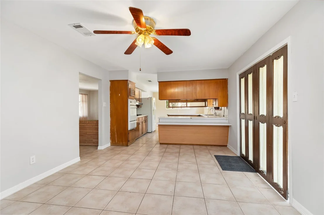 Photo of 29518 W Hawthorne Drive