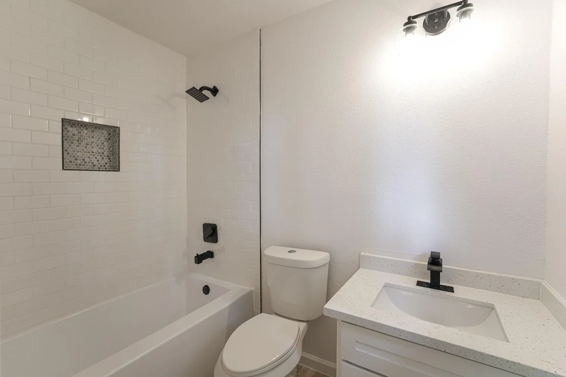Photo of 5311 Oaklynn Drive