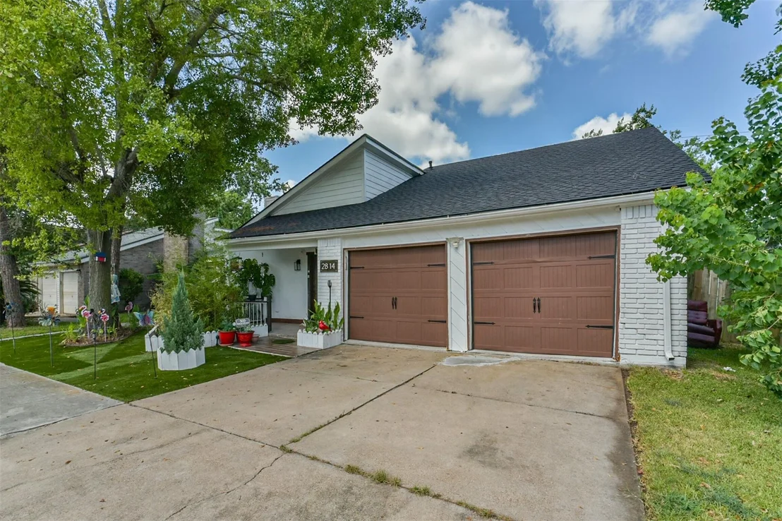 Photo of 2814 Waypark Drive