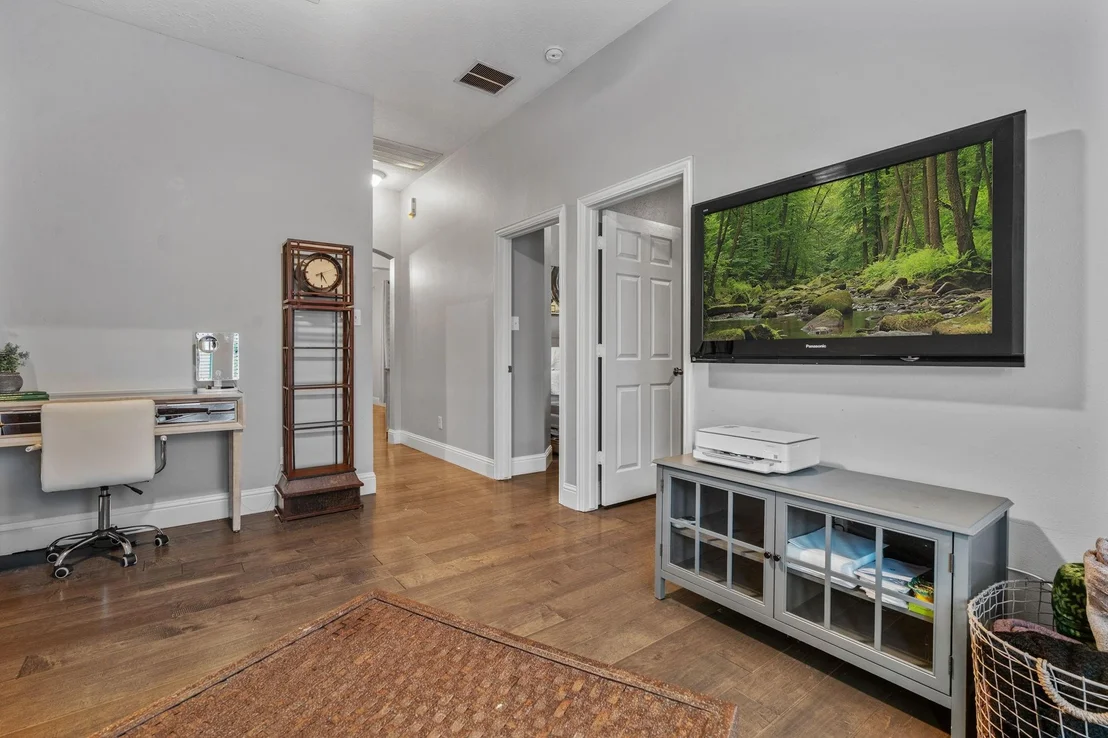 Photo of 31102 Oak Forest Hollow Lane