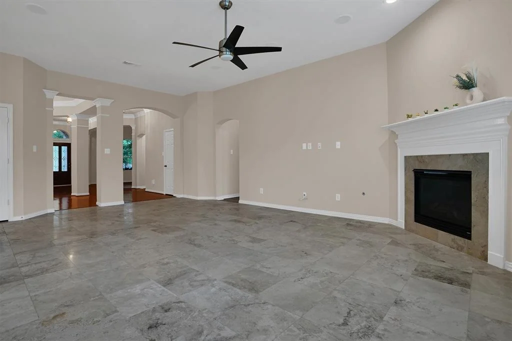 Photo of 23411 Desert Gold Drive