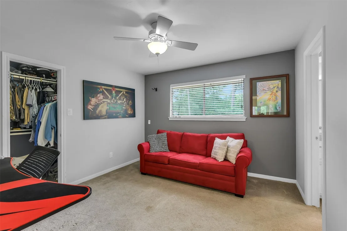 Photo of 26 Split Rock Road