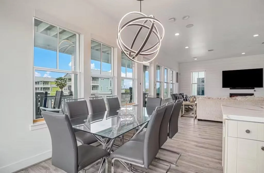Photo of 3814 Abalone Road