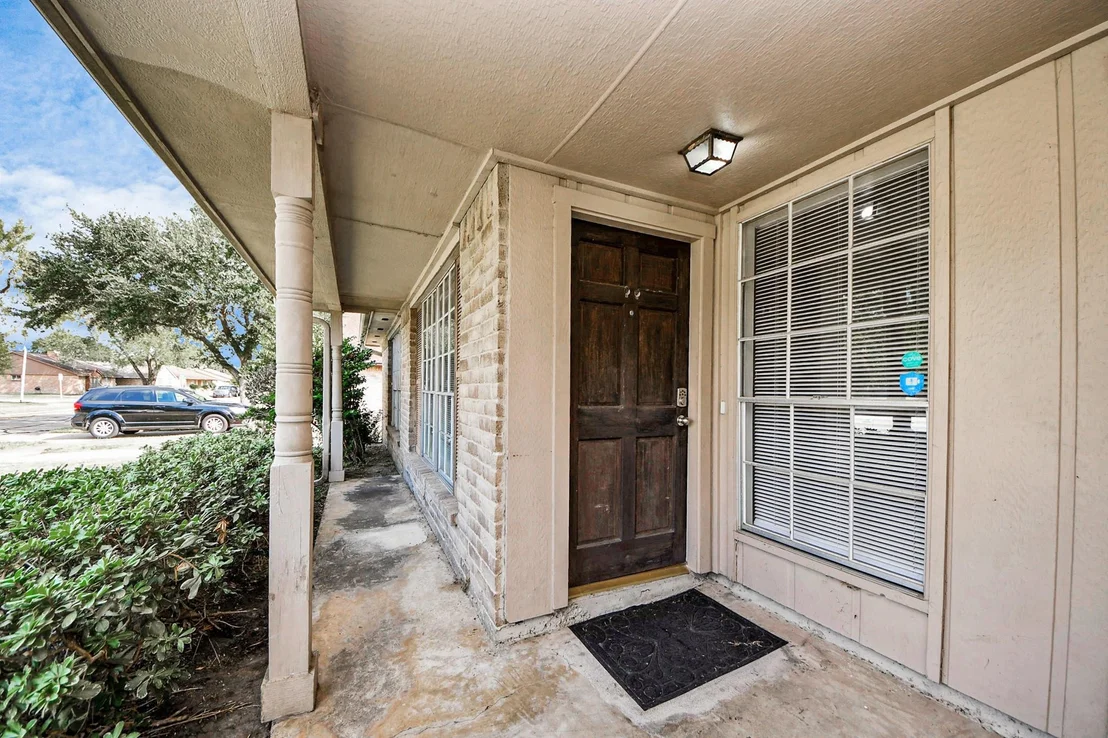 Photo of 19411 Lazy Valley Drive