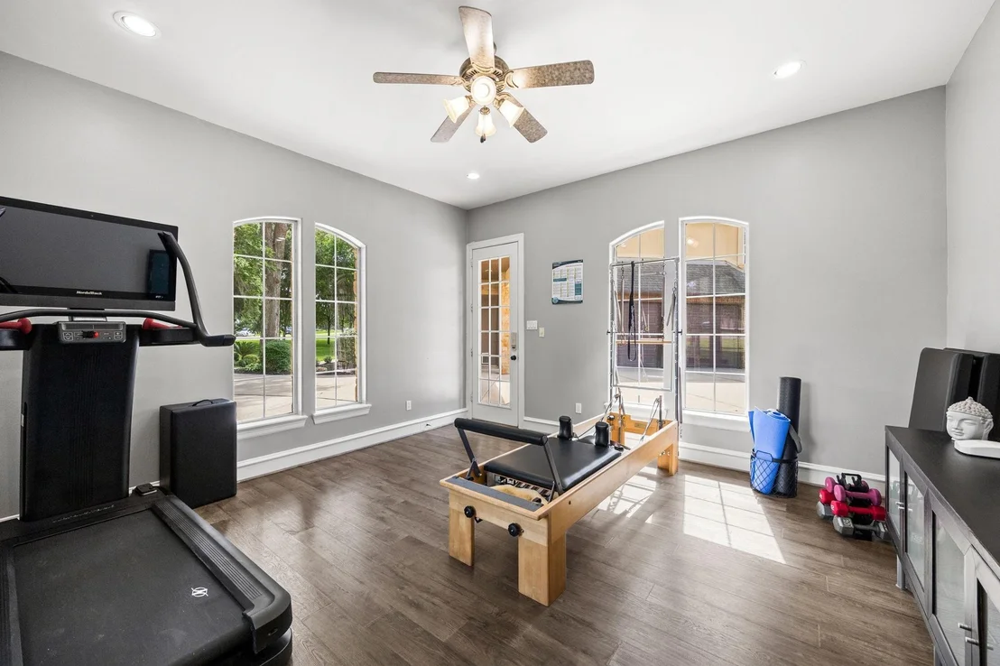 Photo of 3415 Wellspring Lake Drive