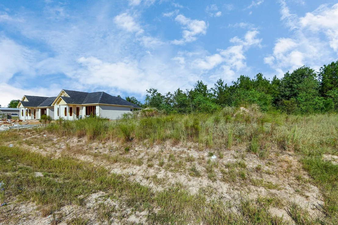 Photo of 334 Road 5704